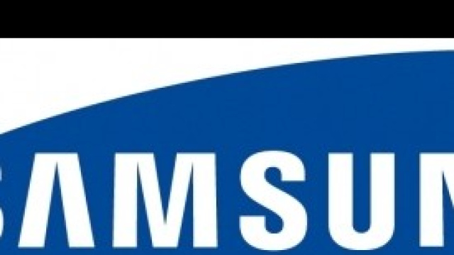 Samsung Galaxy Note 3 e Note 2 a confronto