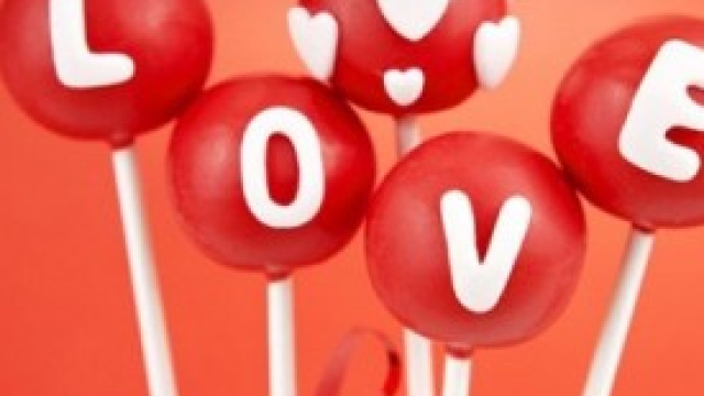 San Valentino 2014, canzoni d'amore