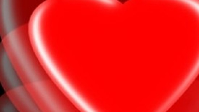 San Valentino 2014, cene in casa.