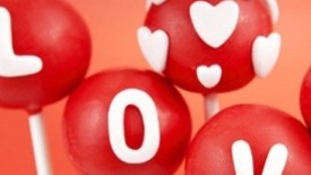 San Valentino 2014: idee men&ugrave; romantico