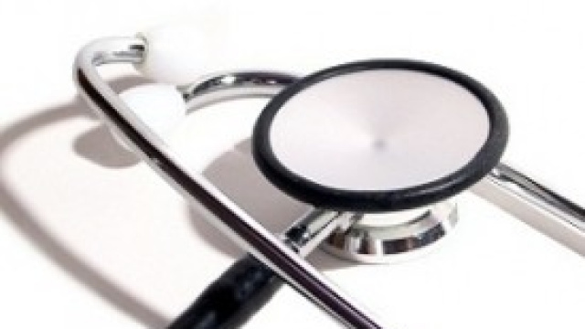 Sintomi influenza intestinale 2014 e rimedi