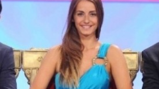 Uomini e donne, replica streaming