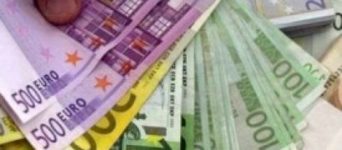 Mutui, ecco la classifica dei più convenienti a tasso fisso e variabile