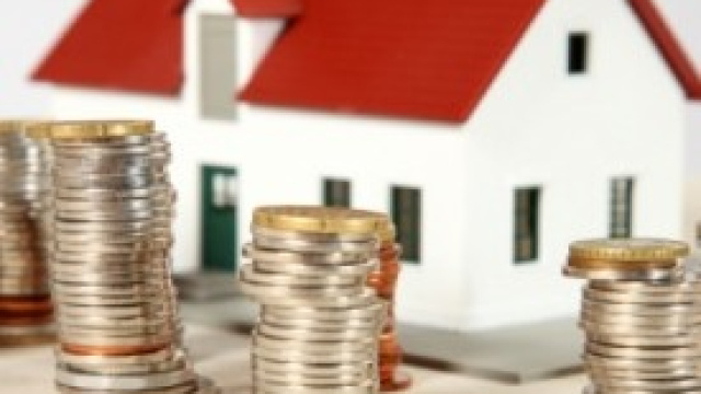 Affitti 2014: novit&agrave; su pagamenti e altro