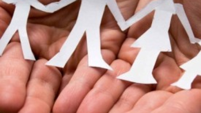 Agevolazioni per le famiglie numerose