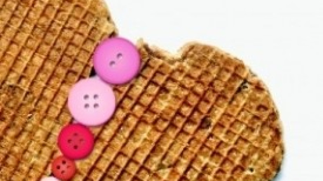 Anna ed Emanuele: info video streaming.