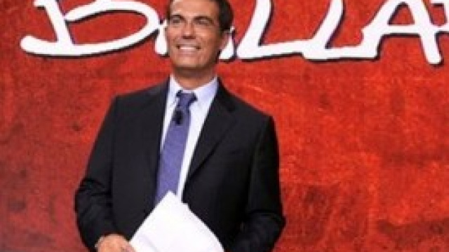 Anticipazioni tv Ballar&ograve; 11 febbraio 2014