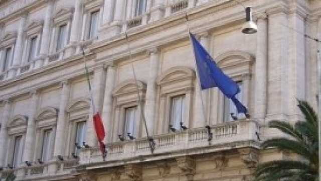 Bad bank: che cos'&egrave; e come funziona