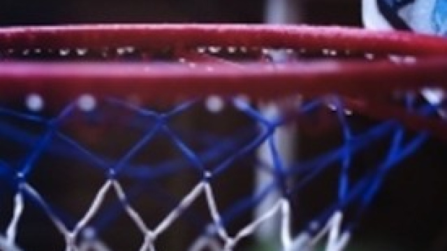Basket, risultati del 10 e quote dell'11 febbraio