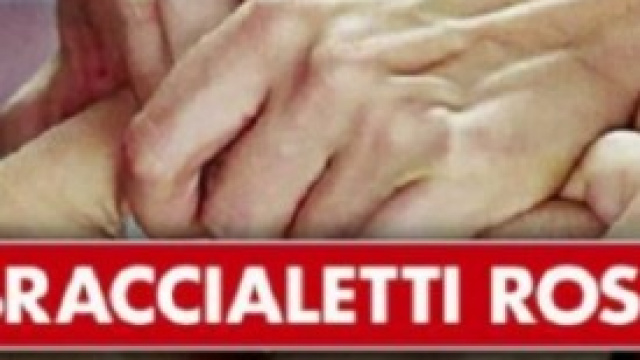 Braccialetti rossi, fiction: le anticipazioni