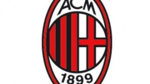 Calciomercato Milan, le news