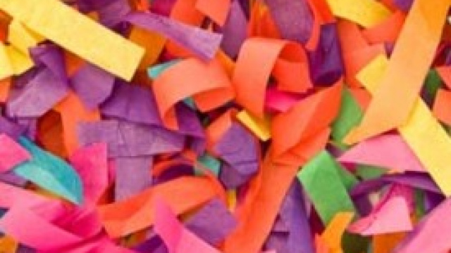 Carnevale 2014: ecco gli scherzi pi&ugrave; divertenti