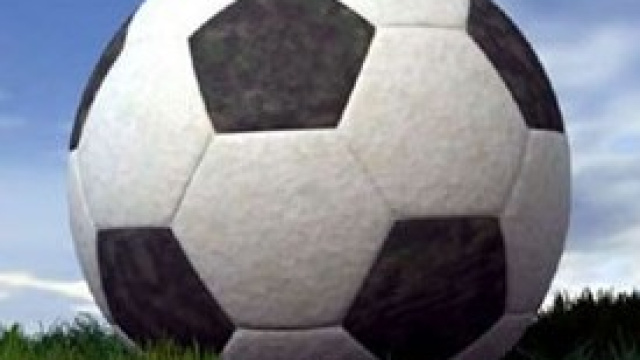 Coppa del Re, sfida fra Atletico Madrid e Real 