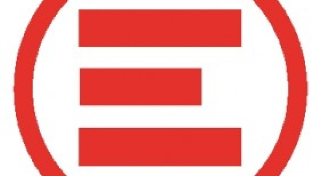 Emergency Italia cure gratuite nei poliambulatori