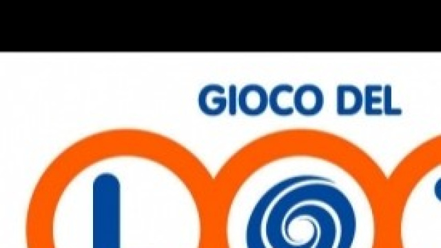 Estrazioni di Lotto e SuperEnalotto