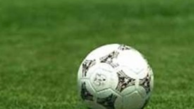Fiorentina-Udinese: le info