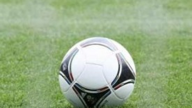 Fiorentina-Udinese, semifinale di Coppa Italia