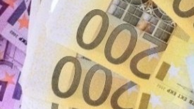 Fondi strutturali europei 2014-2020