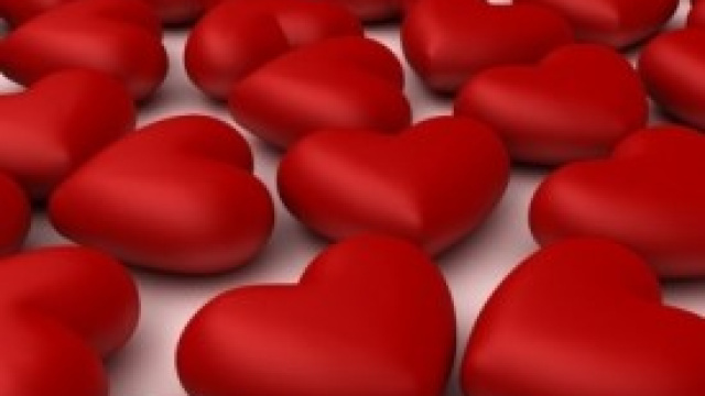 Frasi per San Valentino 2014