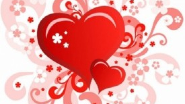 Frasi San Valentino 2014 e idee regalo