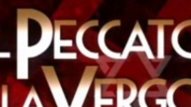 Guida Tv stasera 11 febbraio 2014