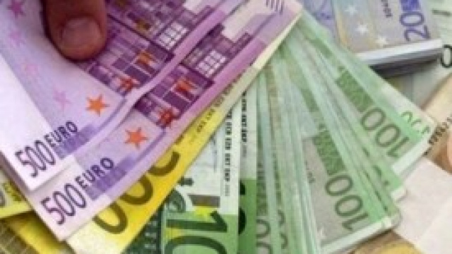 I migliori mutui a tasso fisso e variabile