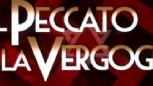 Il Peccato e la vergogna 3, anticipazioni
