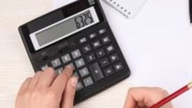 Il problema della Cassa Forense degli avvocati.