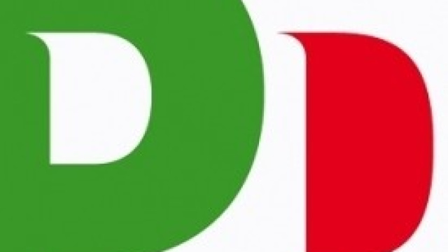 Il programma del Pd per le Europee 2014.