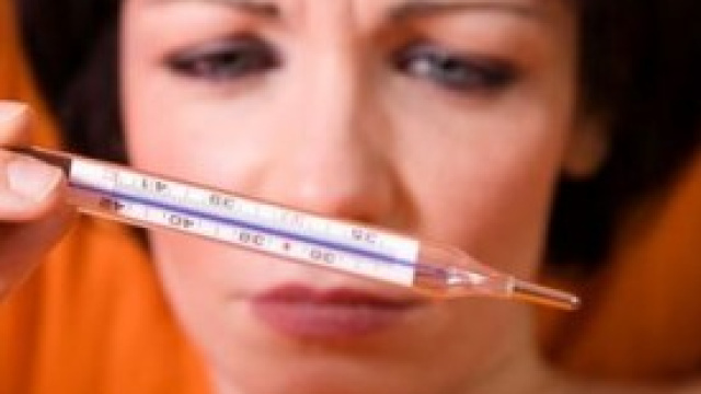 Influenza 2014: sintomi e rimedi utili