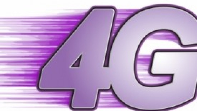 Internet 4G LTE in Italia, le offerte migliori.