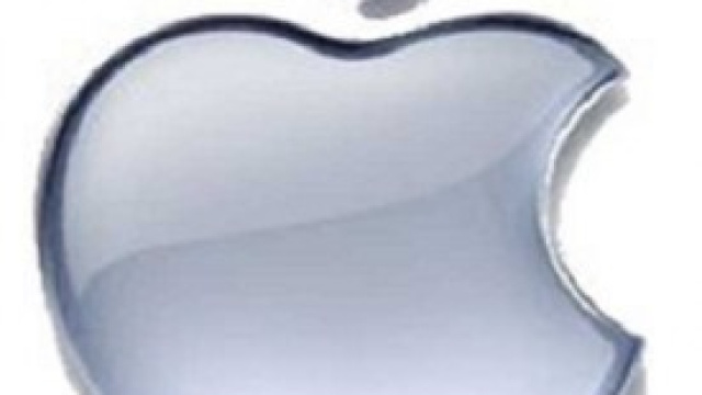 iphone con ios 7 personalizzazione