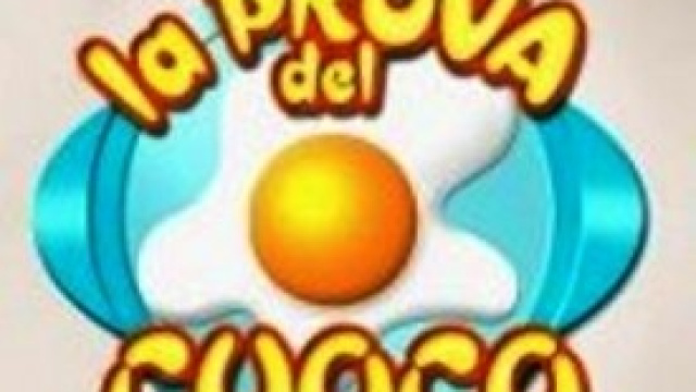 Le ricette dell'11 febbraio