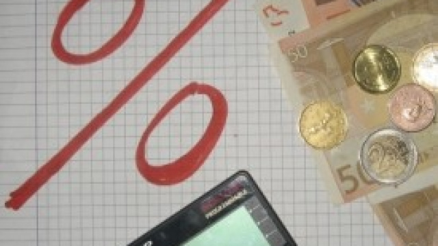 Mutui 2014: cose da sapere sull&rsquo;usura Bancaria