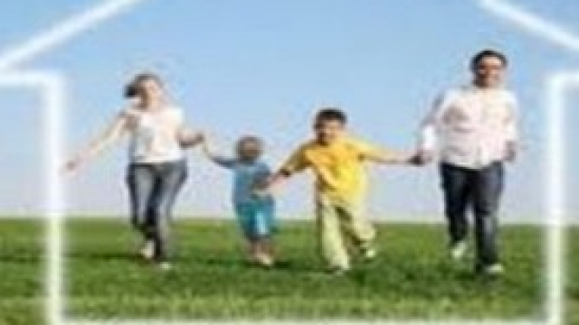 Mutui casa, chi pu&ograve; accedere al Plafond.