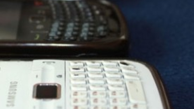 Nuovi piani mobile a canone componibile.