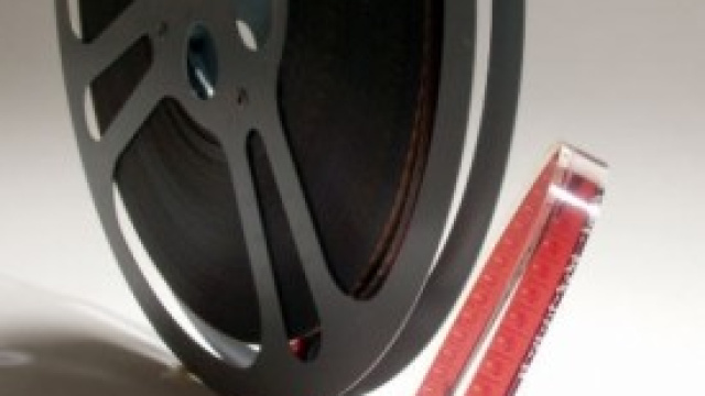 Nymphomaniac, scene esplicite senza censure in tv