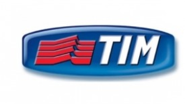 Offerte Tim per ricaricabili