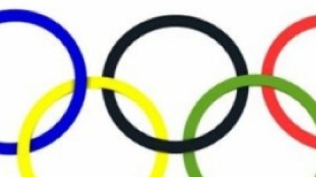 Olimpiadi Sochi 2014: calendario e dirette tv Sky