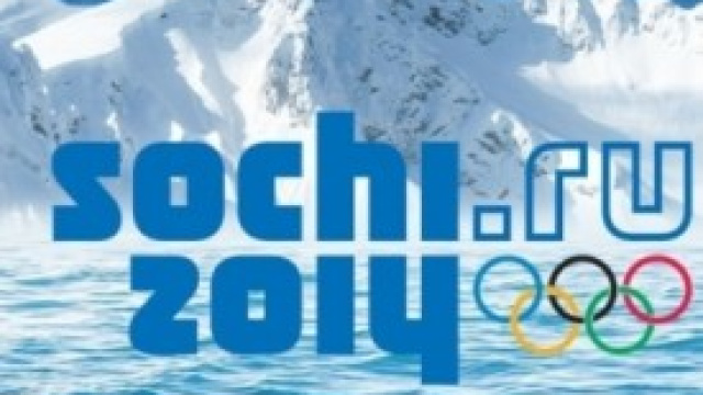 Olimpiadi Sochi 2014, programma del 12 febbraio