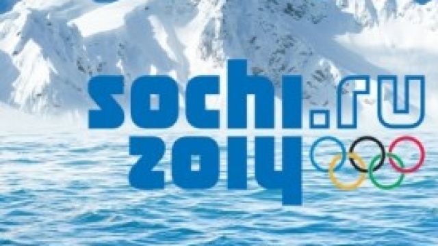 Olmpiadi il programma del 12 febbraio 2014