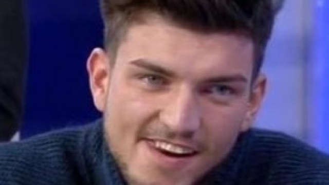 Perch&egrave; Marco sar&agrave; il prossimo tronista?