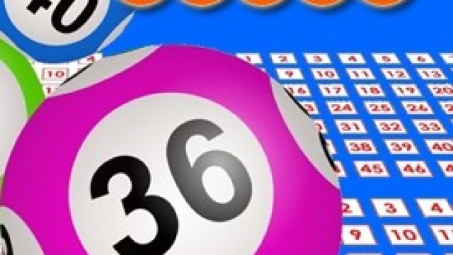 Previsioni del lotto gratis valide dal 11/02/2014