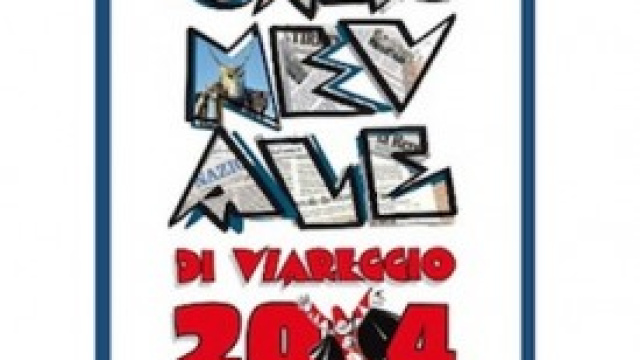 Programma e date del Carnevale di Viareggio