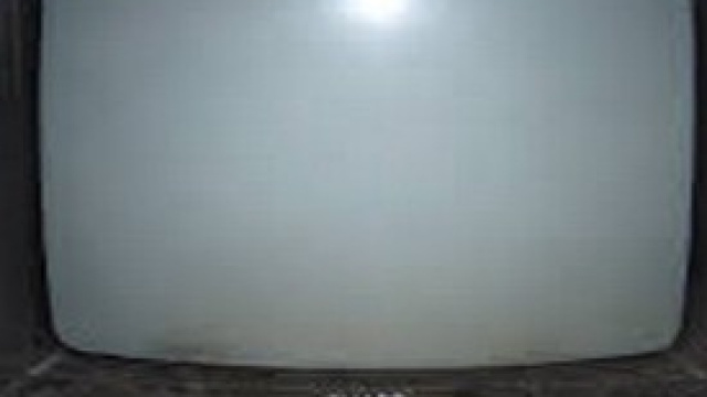 Programmi in prima serata del 12 - 13 febbraio