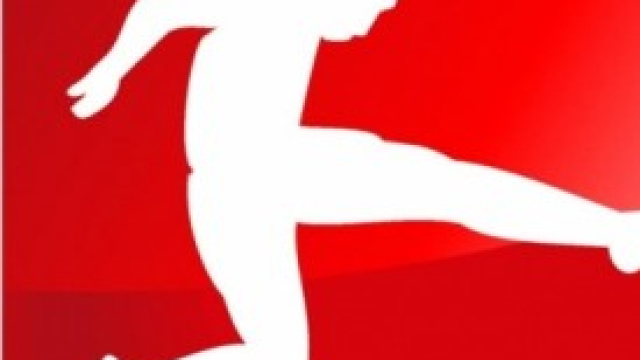 pronostico, amburgo, bayern monaco, consigli