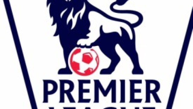 pronostico, fulham, liverpool, consigli