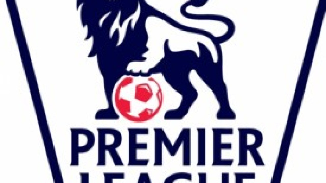 pronostico, newcastle, tottenham, consigli