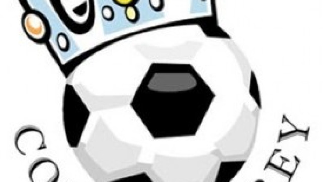 pronostico, real sociedad, barcellona, consigli