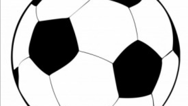 Quote Snai e formazioni della semifinale ritorno.